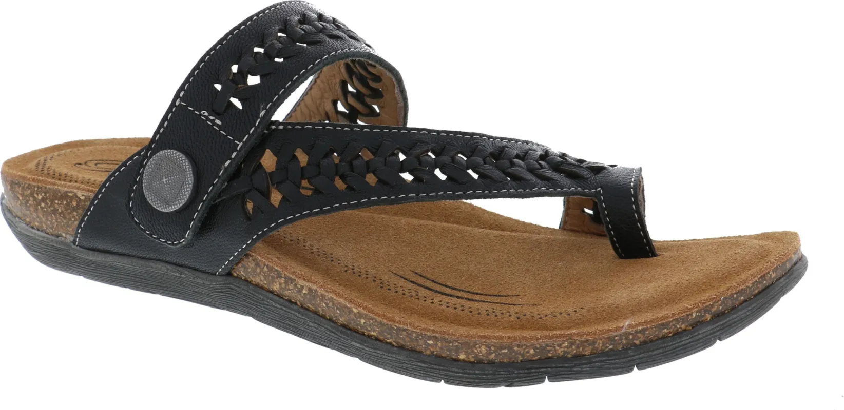 Lexi Black sold by Quarks / Urban Trail