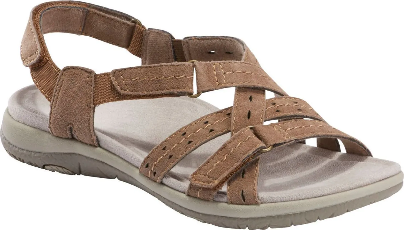 Savoy Sammie Sedona Brown sold by Quarks / Urban Trail