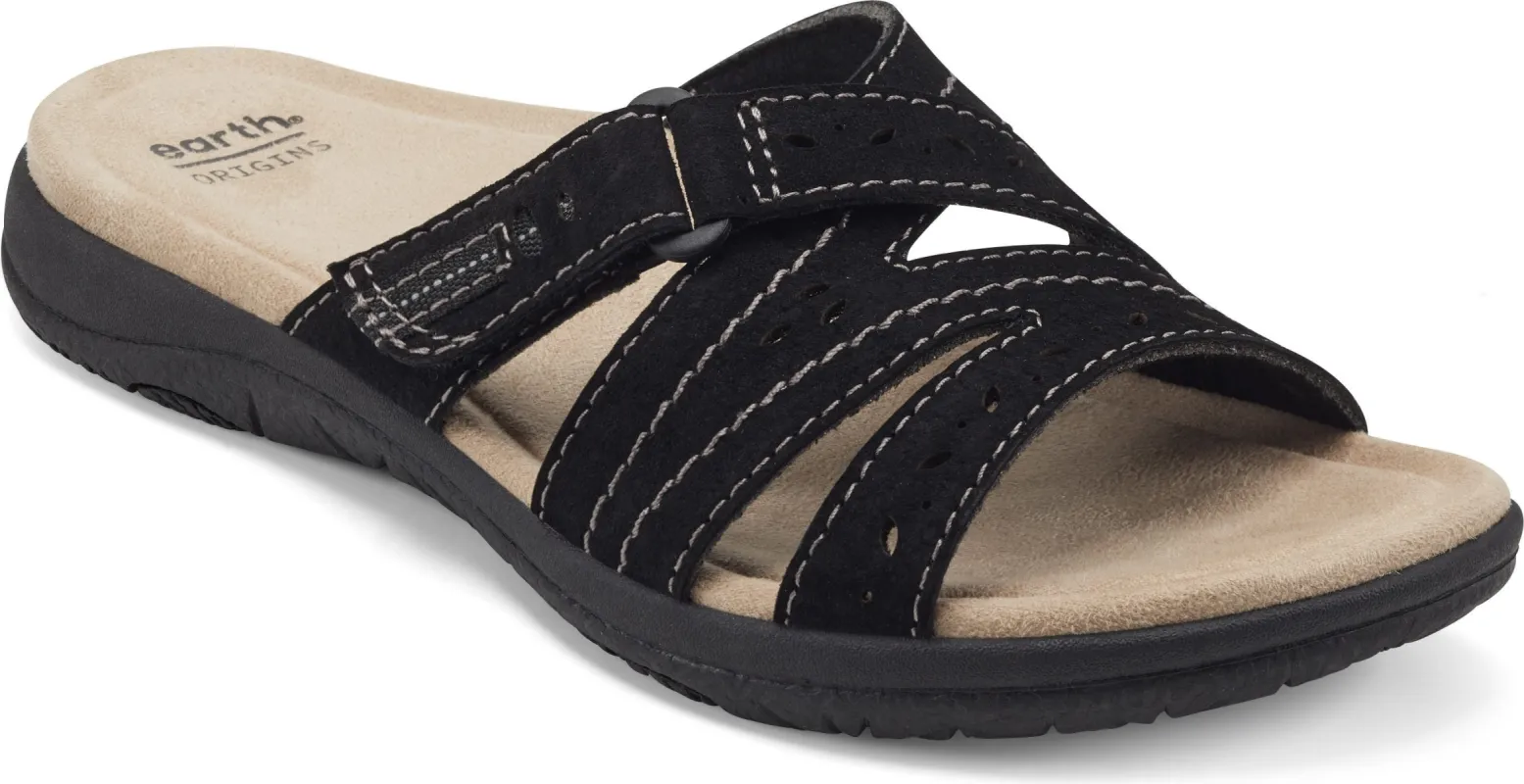 Savoy Shantel Black sold by Quarks / Urban Trail