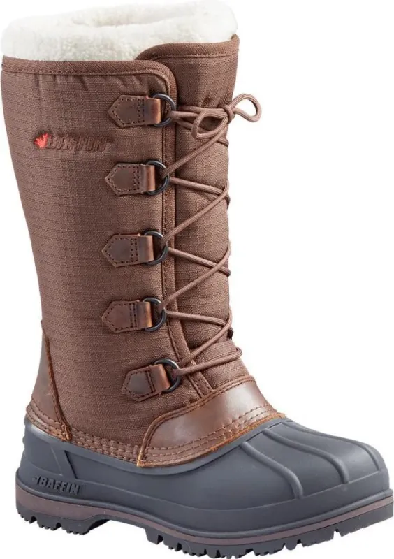 Ottawa Brown sold by Quarks / Urban Trail