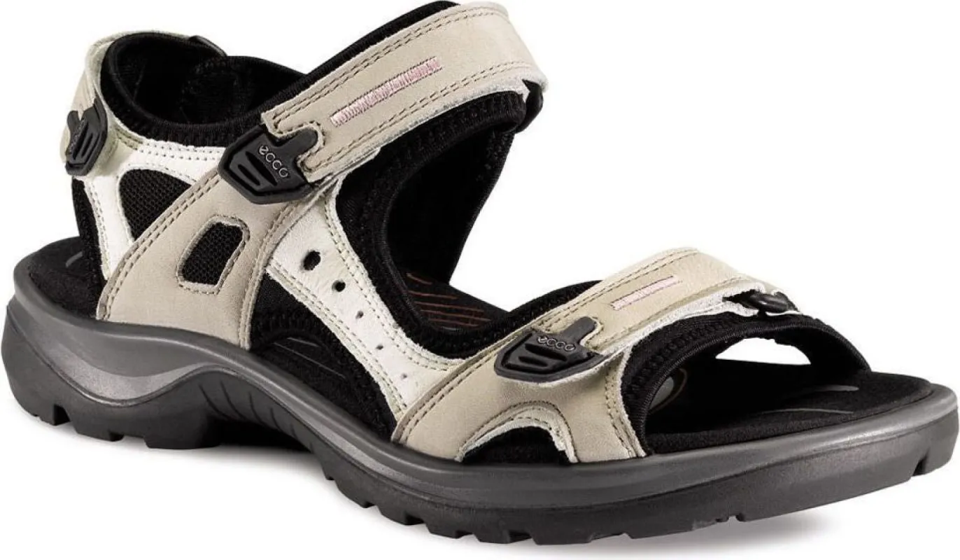 Yucatan Offroad Atmosphere sold by Quarks / Urban Trail