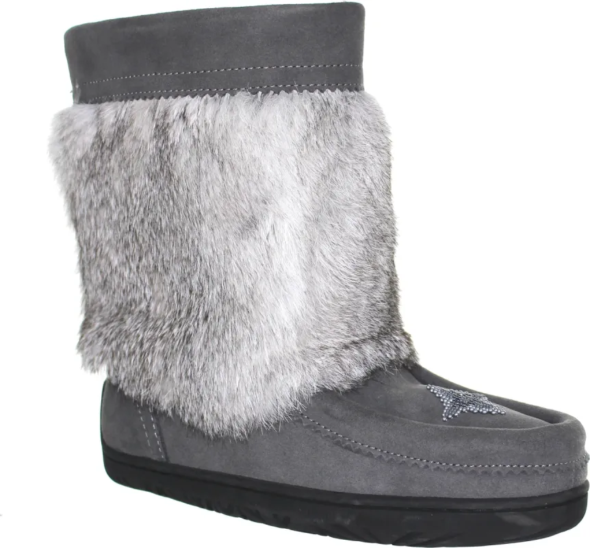 Moose Jaw Charcoal sold by Quarks / Urban Trail