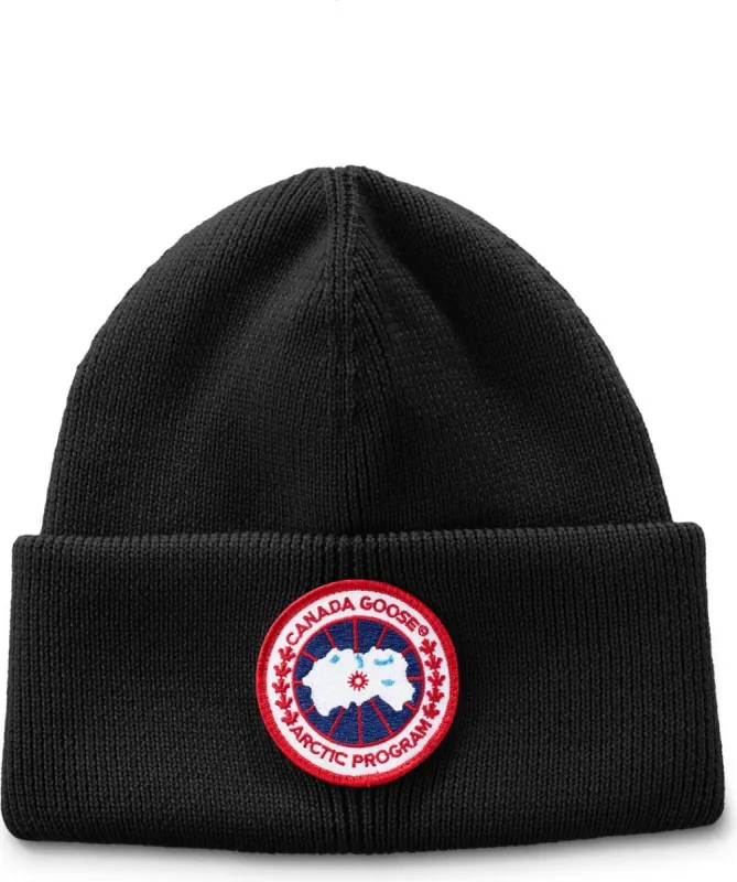 Arctic Disc Toque sold by Quarks / Urban Trail