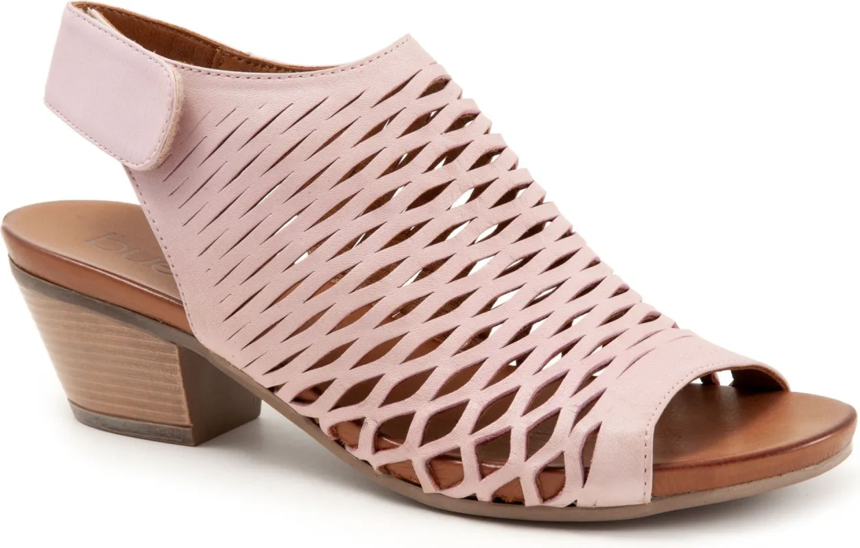 Lacey Orchid Pink sold by Quarks / Urban Trail