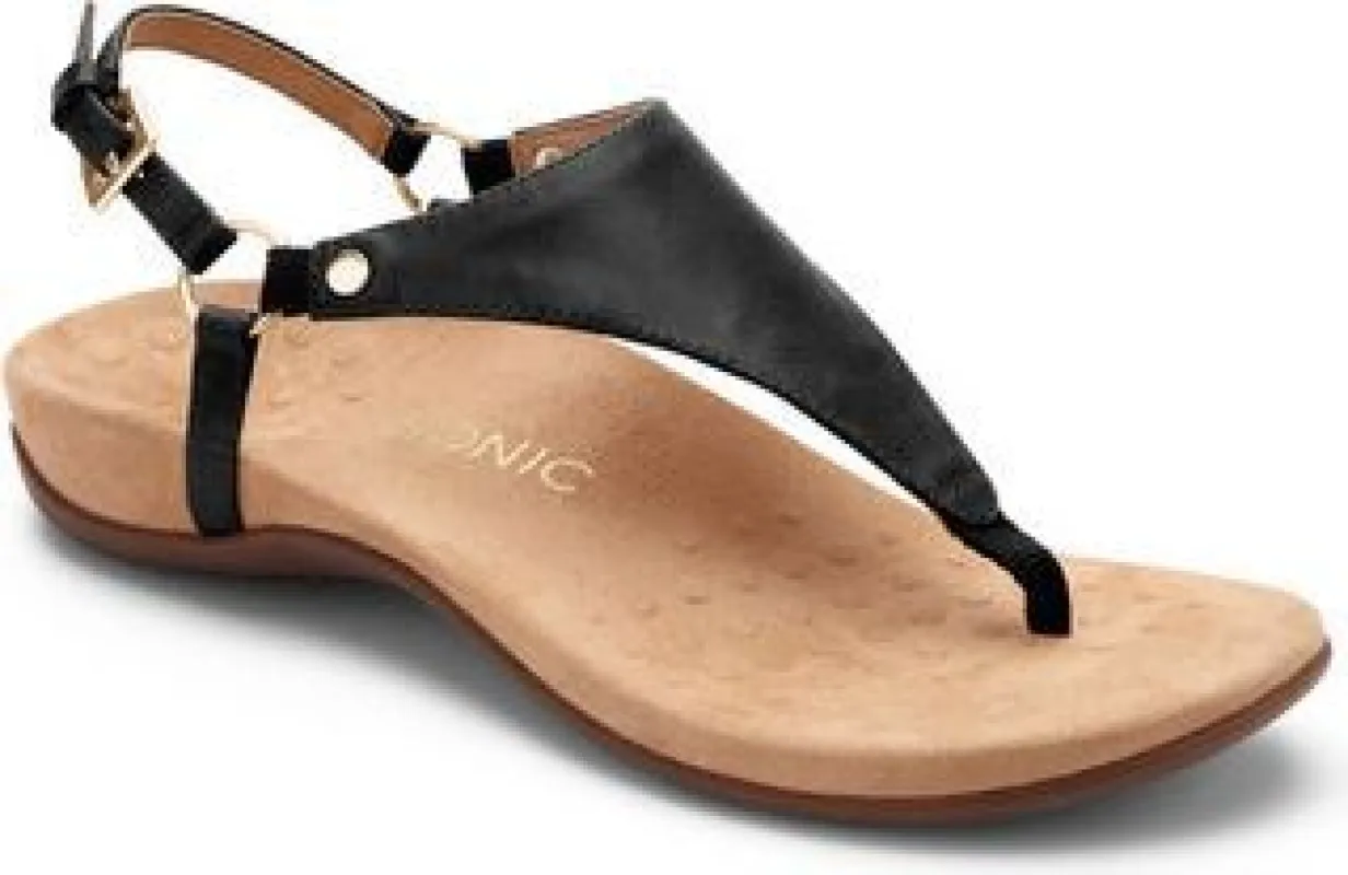 Kirra Black sold by Quarks / Urban Trail