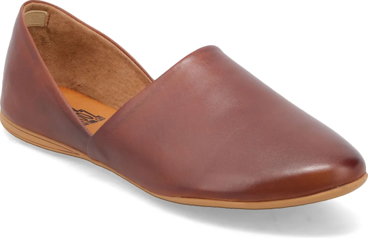 Kimmy Brandy sold by Quarks / Urban Trail