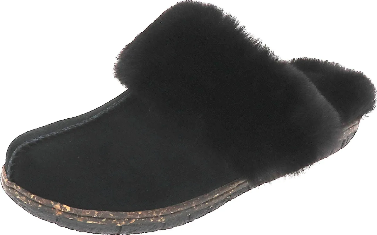 Katrina Black sold by Quarks / Urban Trail