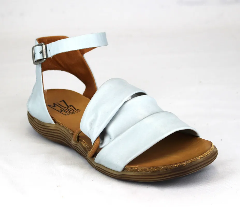 Medusa Mist sold by Quarks / Urban Trail