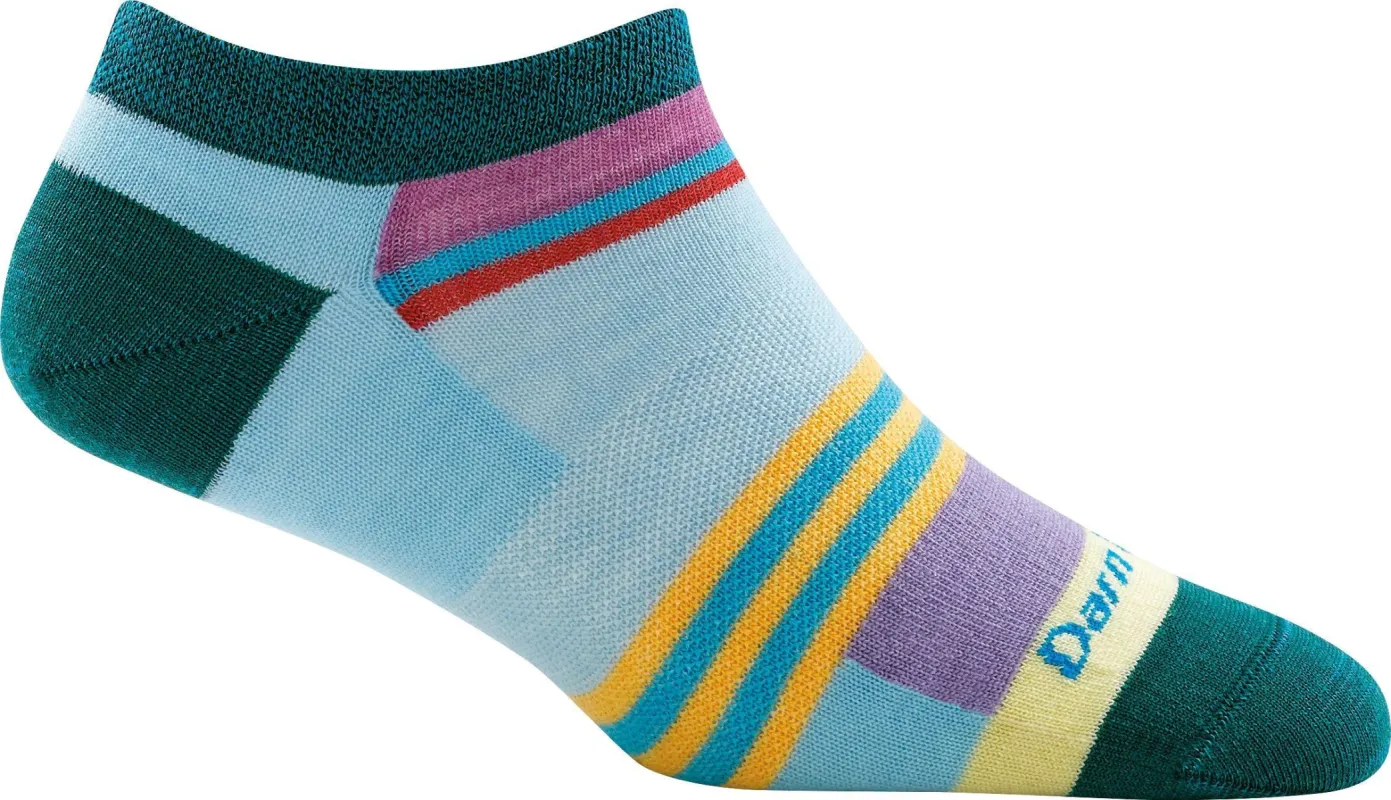 Modern Stripe Glacier sold by Quarks / Urban Trail