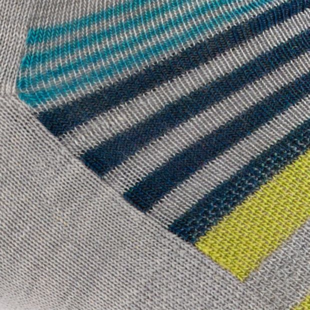 Beachcomber Ash sold by Quarks / Urban Trail product image thumbnail 2