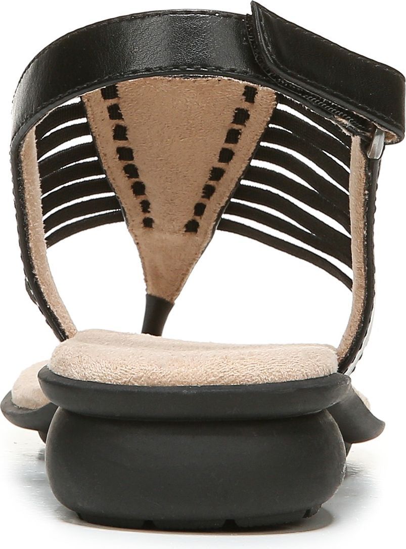 Jette Black sold by Quarks / Urban Trail product image thumbnail 4