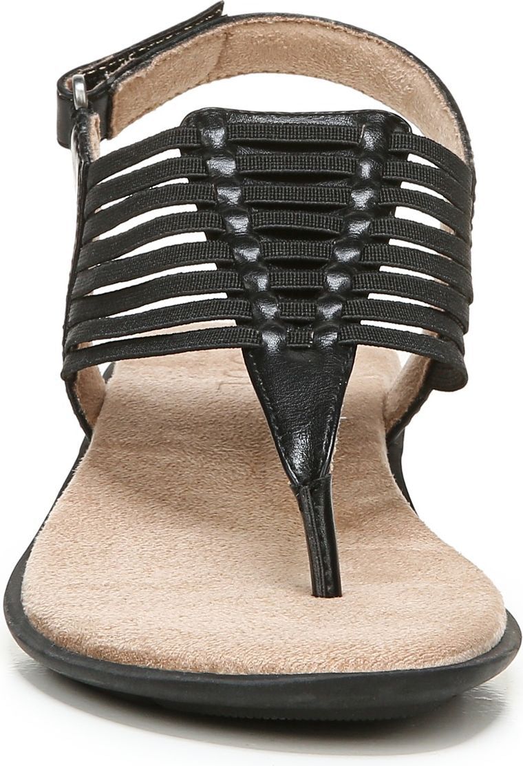 Jette Black sold by Quarks / Urban Trail product image thumbnail 3