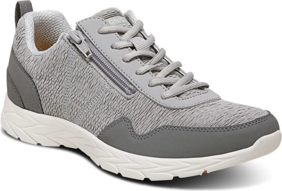 Brisk Jetta Light Grey sold by Quarks / Urban Trail