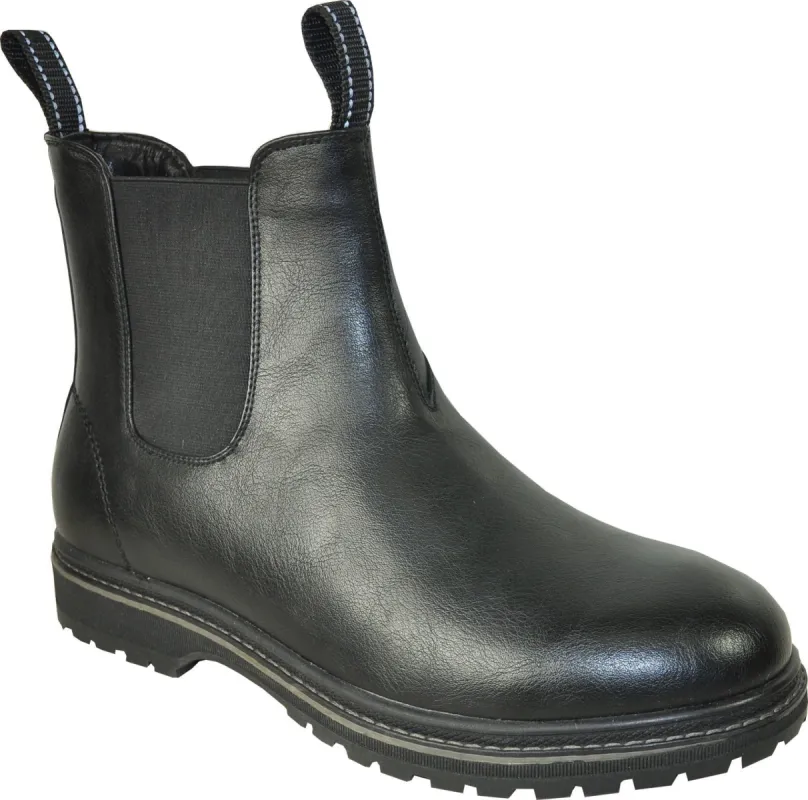 Mark 2 Black sold by Quarks / Urban Trail