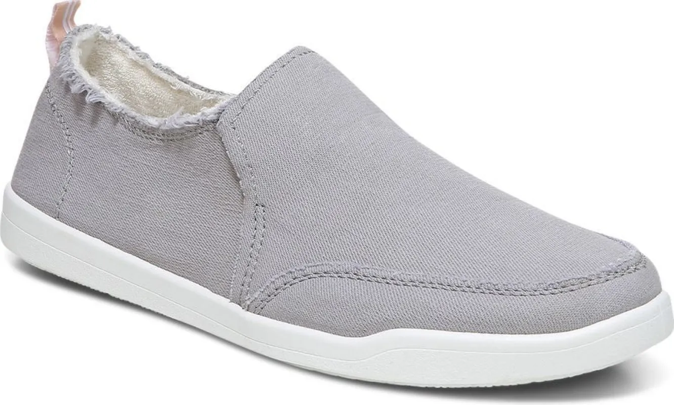 Malibu Light Grey Cvs sold by Quarks / Urban Trail