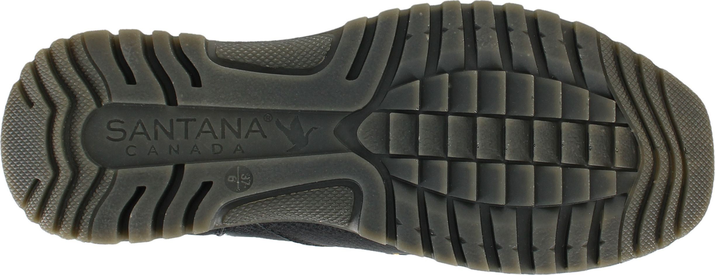 Majesta3 Leather Black Lime sold by Quarks / Urban Trail product image thumbnail 8