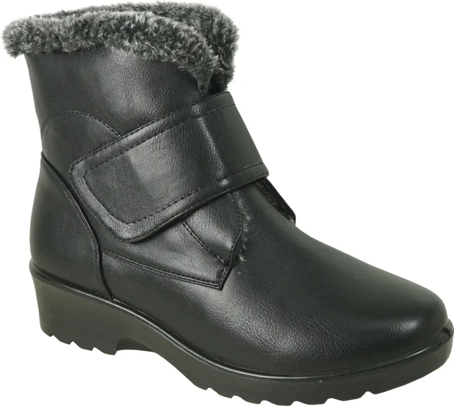 Jl2576 Black sold by Quarks / Urban Trail