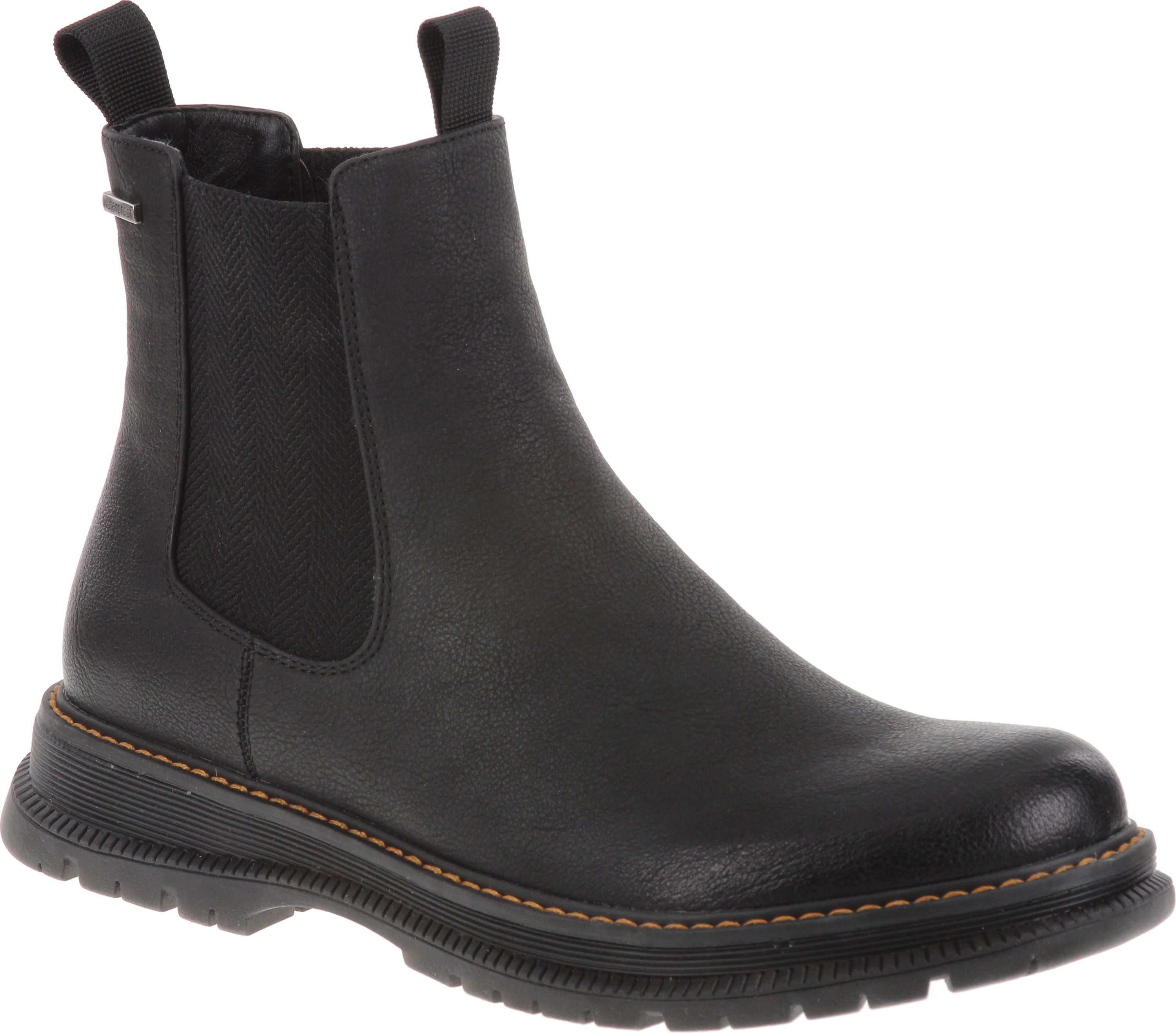 Patton 92 Black sold by Quarks / Urban Trail