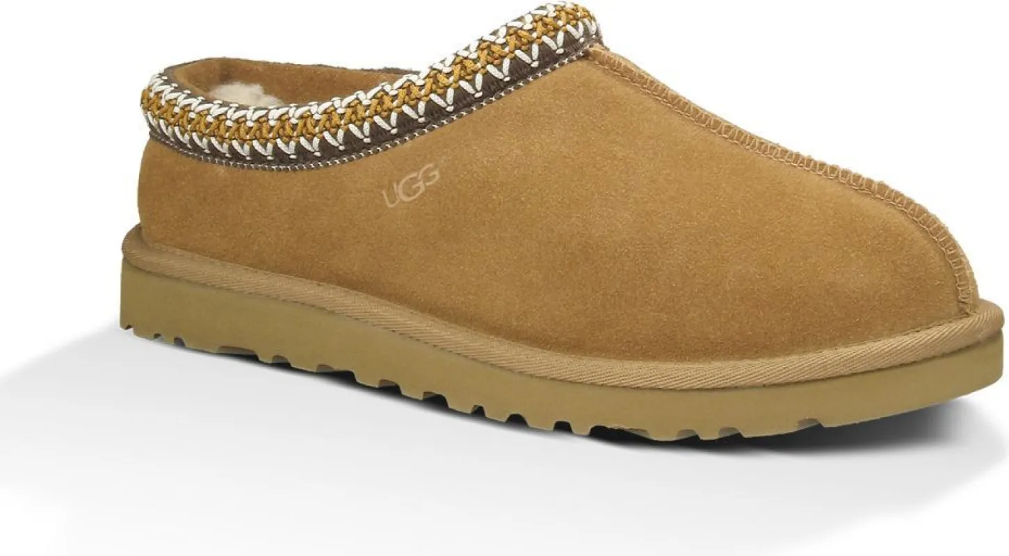 Tasman Chestnut sold by Quarks / Urban Trail