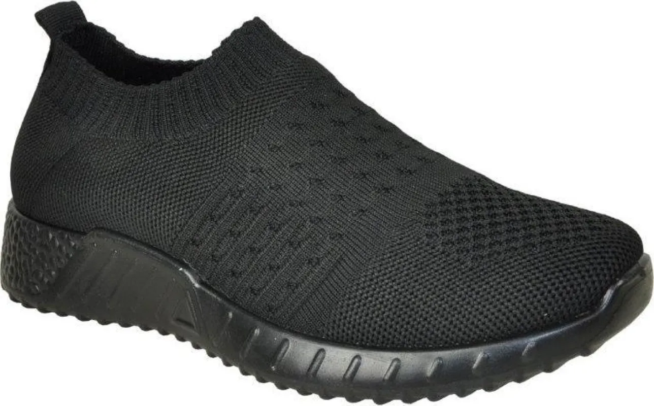 Miami Black sold by Quarks / Urban Trail