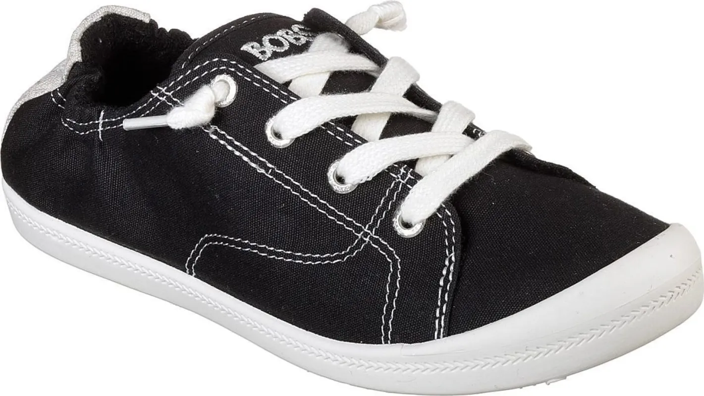 Beach Bingo Ditch Day Black sold by Quarks / Urban Trail