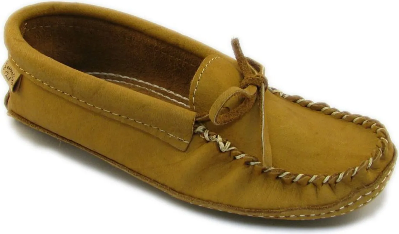 3107.l-brown - Brown Slipper sold by Quarks / Urban Trail