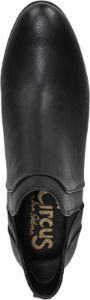 Pent Black sold by Quarks / Urban Trail