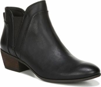 Pent Black sold by Quarks / Urban Trail