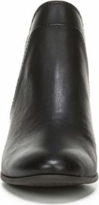 Pent Black sold by Quarks / Urban Trail