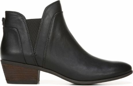 Pent Black sold by Quarks / Urban Trail