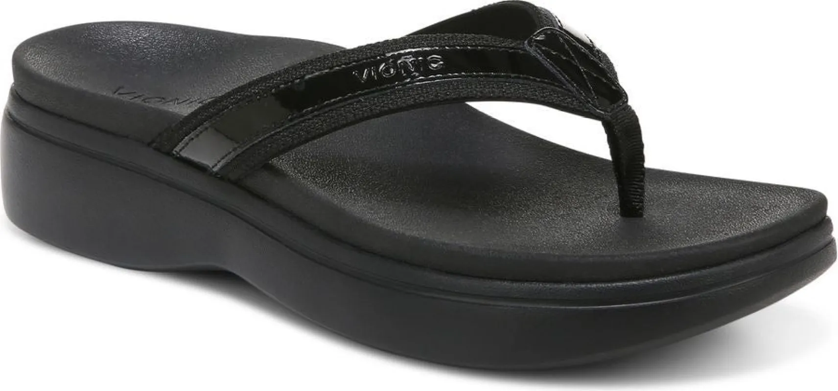 High Tide 2 Black sold by Quarks / Urban Trail