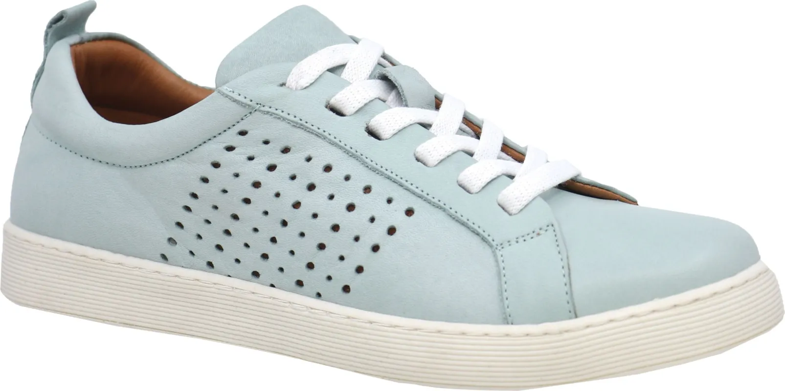 Mandy Mint sold by Quarks / Urban Trail