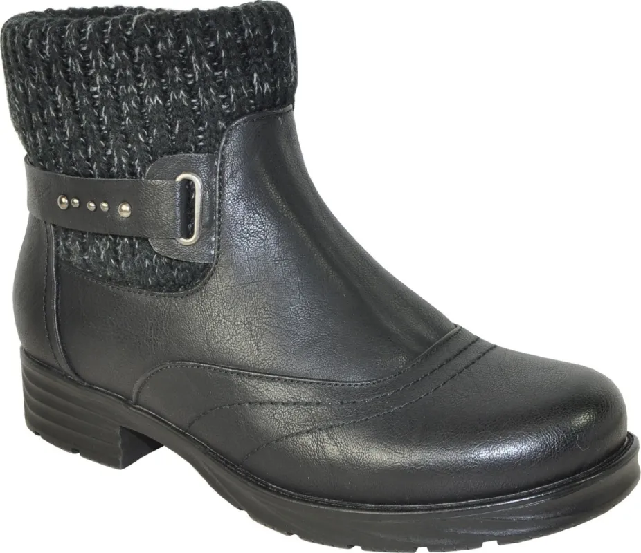 Hf0602 Black sold by Quarks / Urban Trail