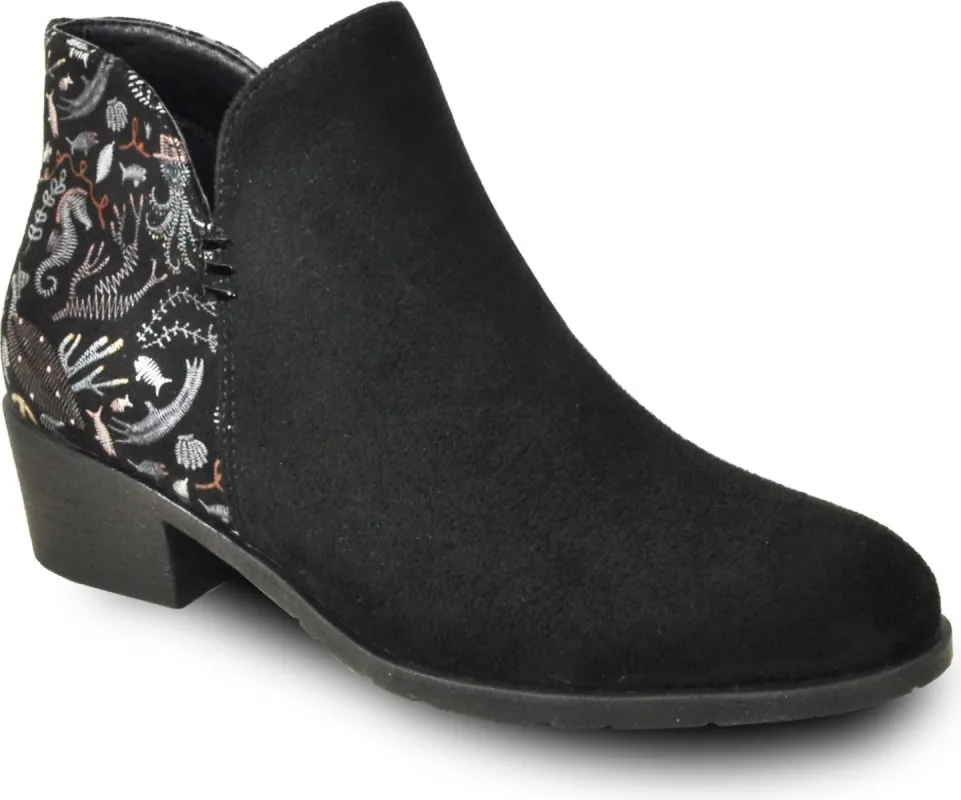 Hf0400 Black sold by Quarks / Urban Trail
