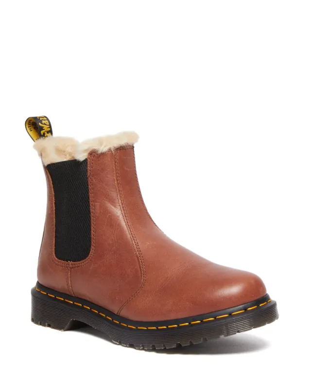 Leonore2976 Brown sold by Quarks / Urban Trail