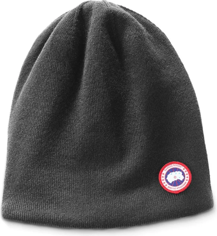 Men's Standard Toque sold by Quarks / Urban Trail