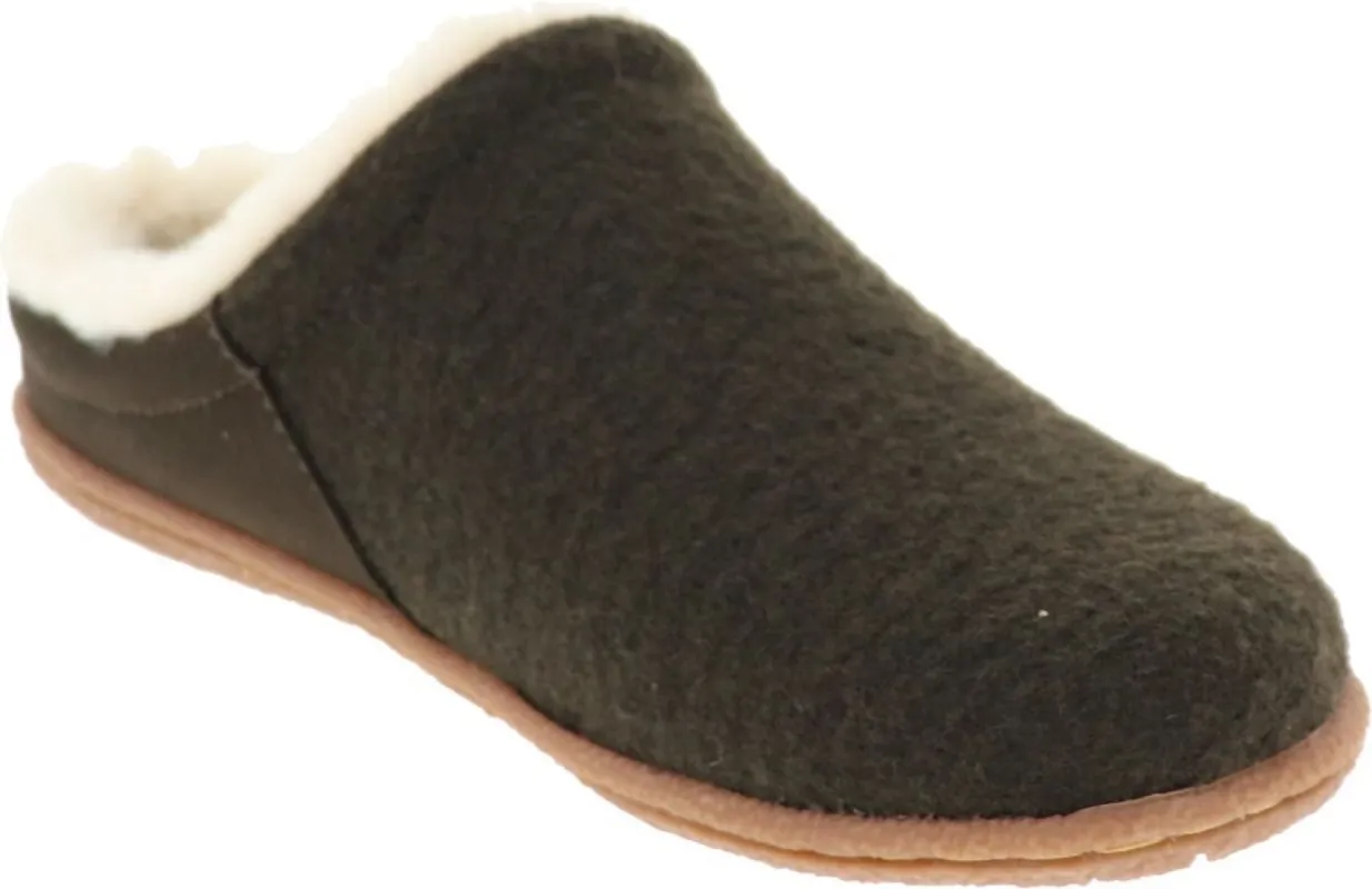 Hadley Olive sold by Quarks / Urban Trail