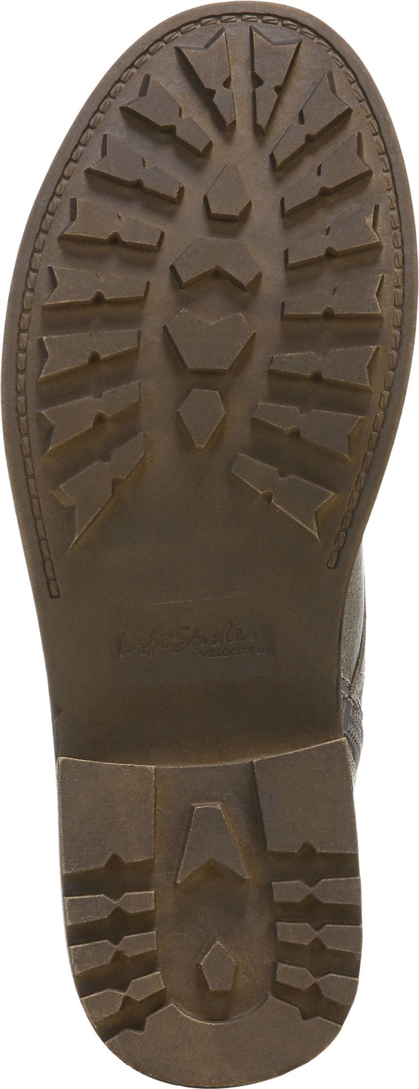 Kunis Cozy Dune sold by Quarks / Urban Trail product image thumbnail 6