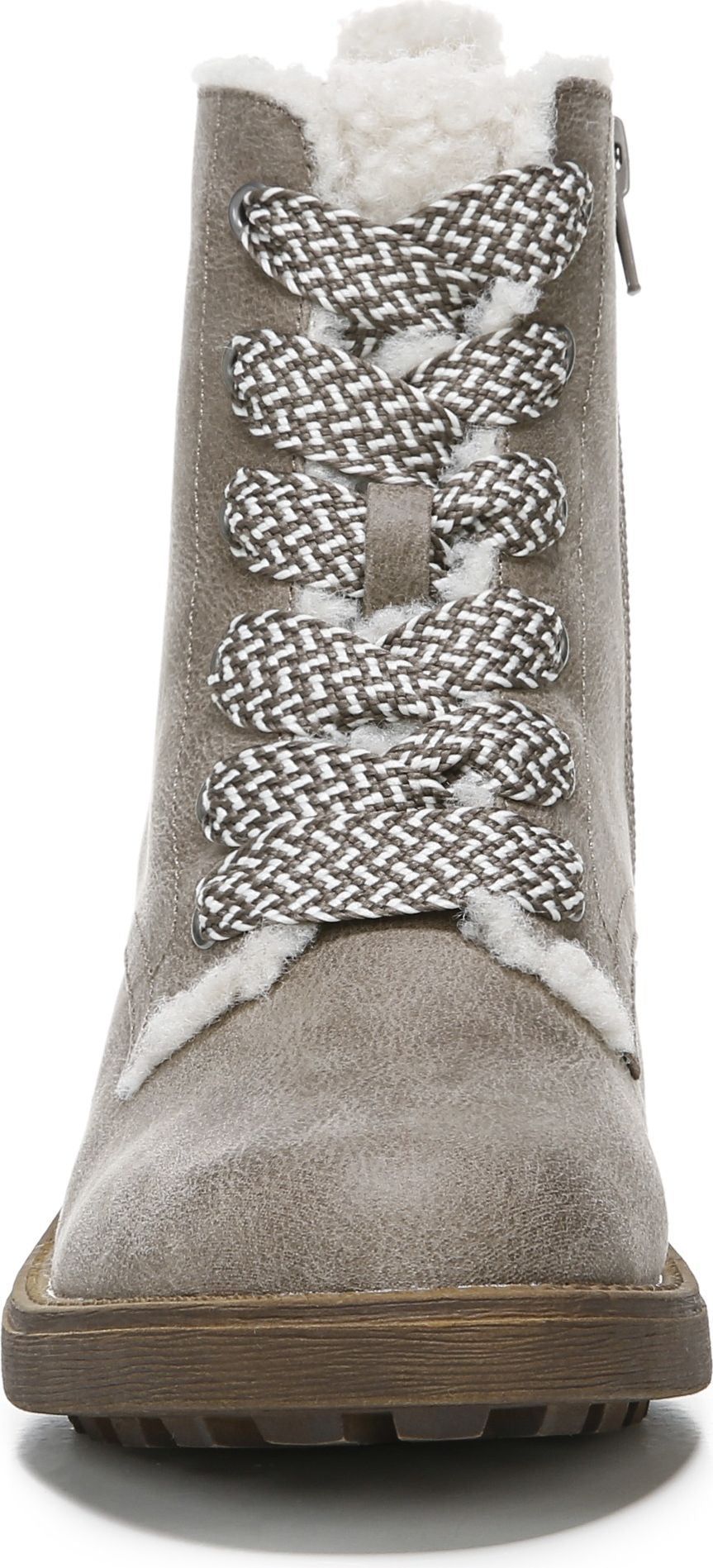 Kunis Cozy Dune sold by Quarks / Urban Trail product image thumbnail 3