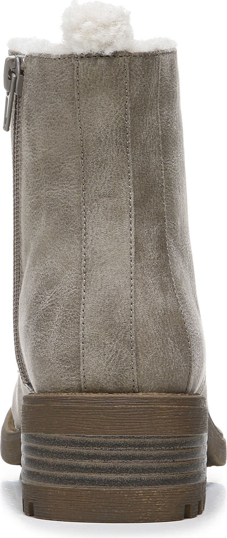 Kunis Cozy Dune sold by Quarks / Urban Trail product image thumbnail 4