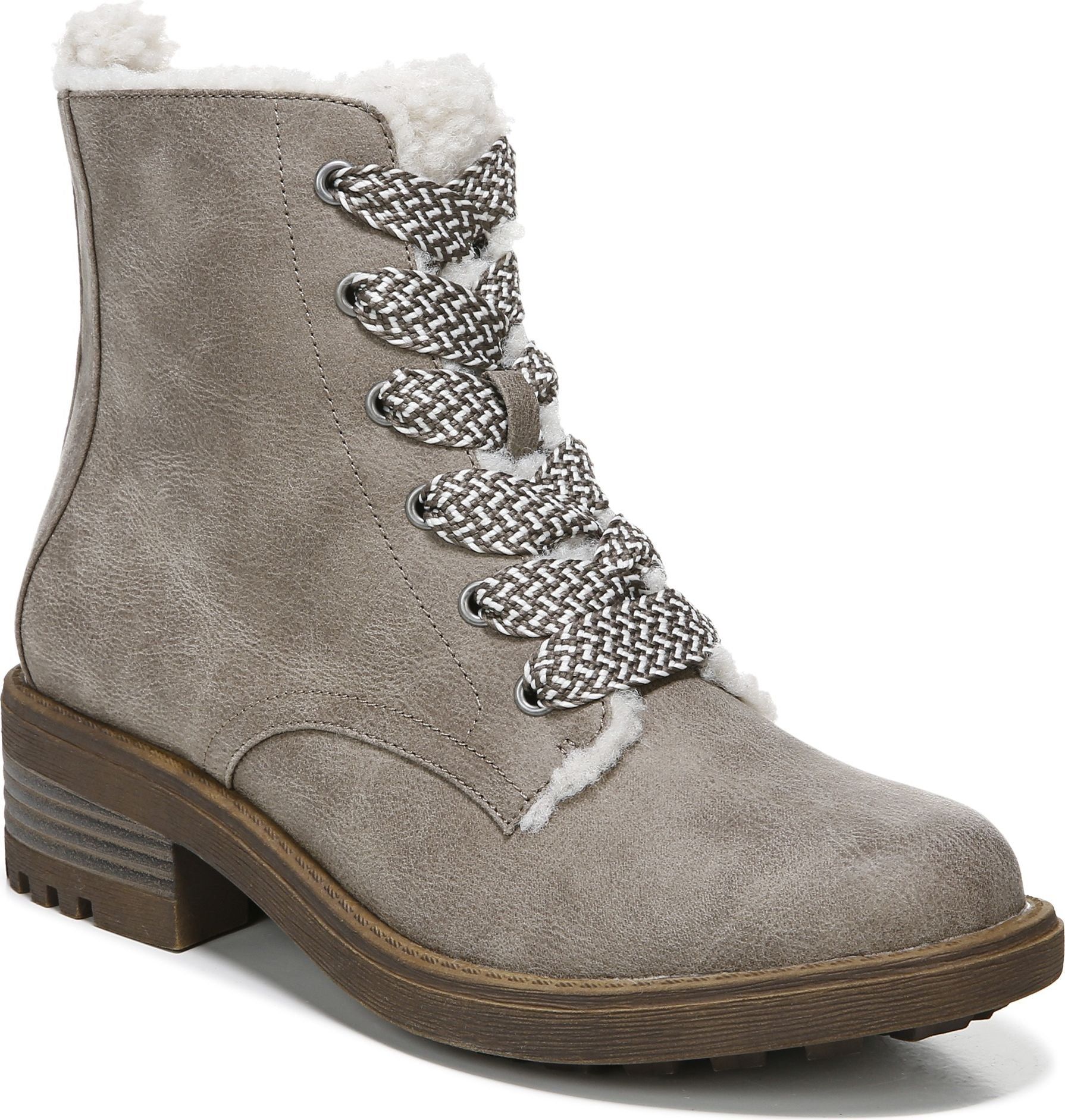 Kunis Cozy Dune sold by Quarks / Urban Trail