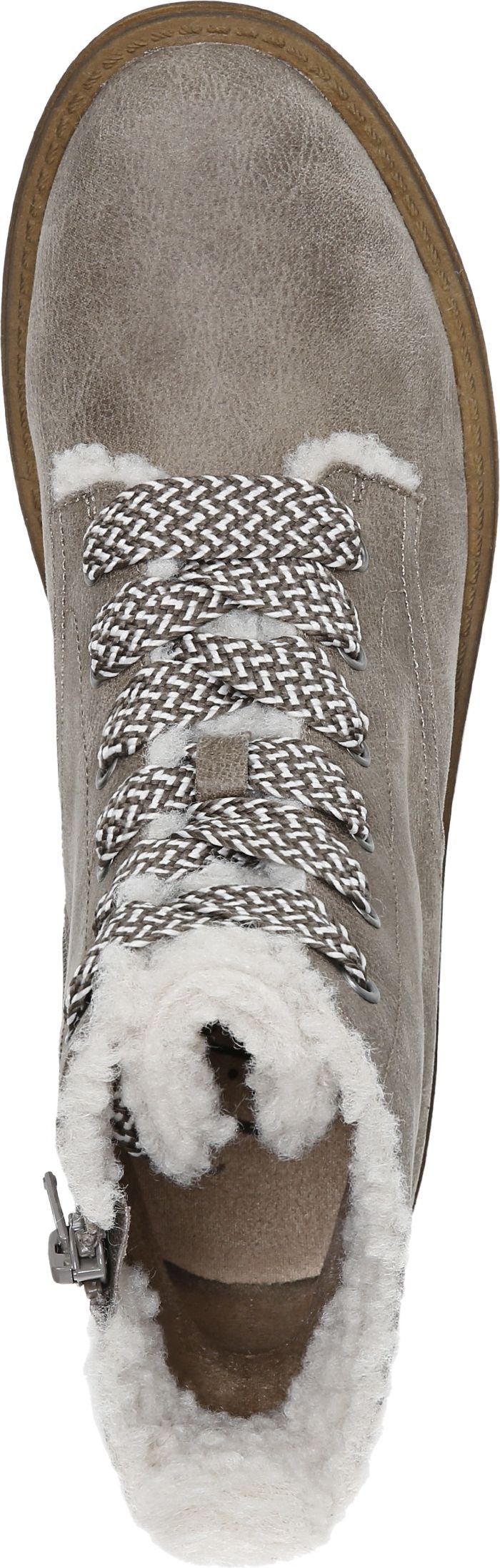 Kunis Cozy Dune sold by Quarks / Urban Trail product image thumbnail 5