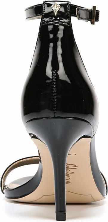 Patti Black Patent sold by Quarks / Urban Trail product image thumbnail 5