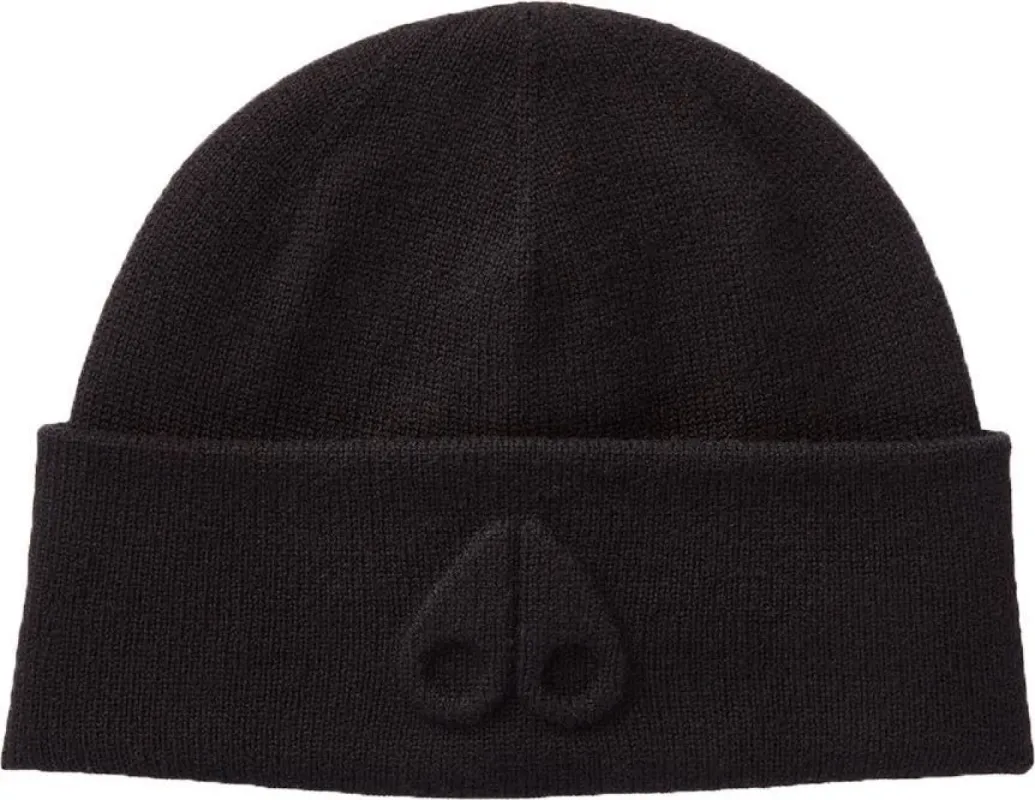 Wolcott Black sold by Quarks / Urban Trail