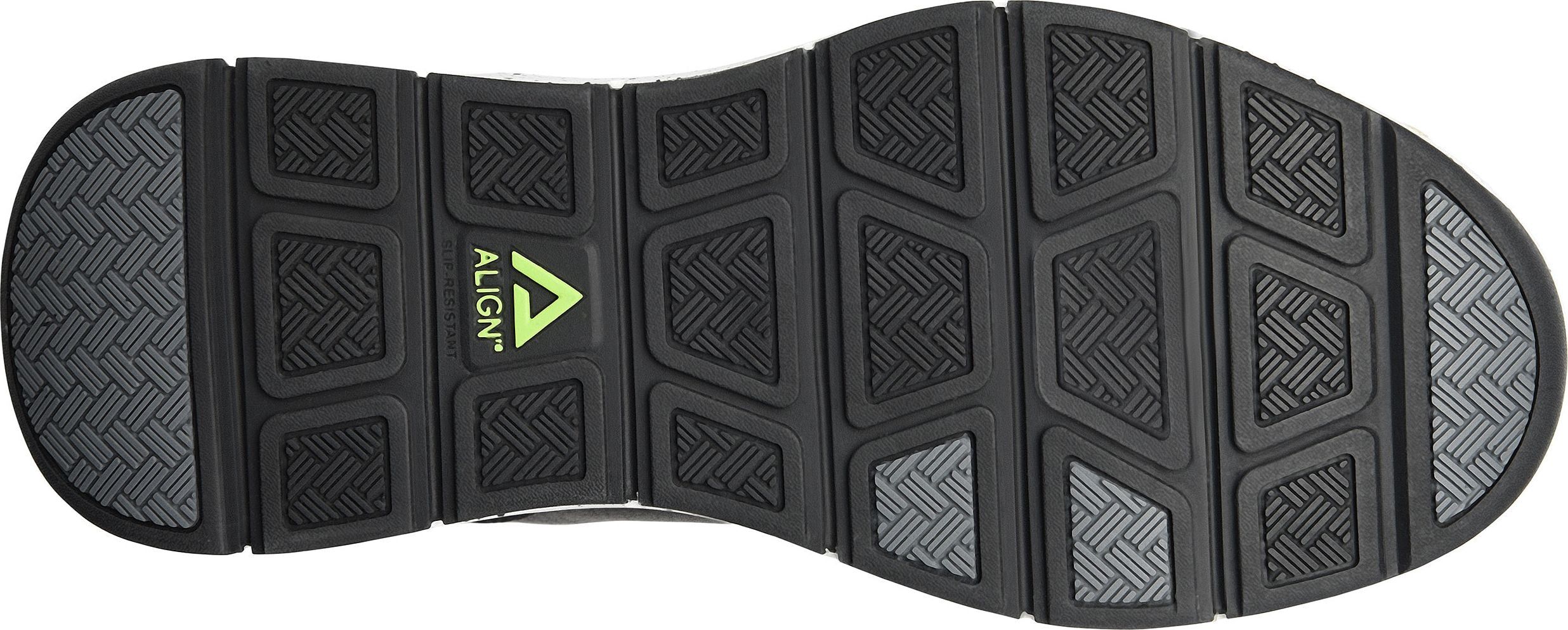 Luna Leather Black sold by Quarks / Urban Trail product image thumbnail 7