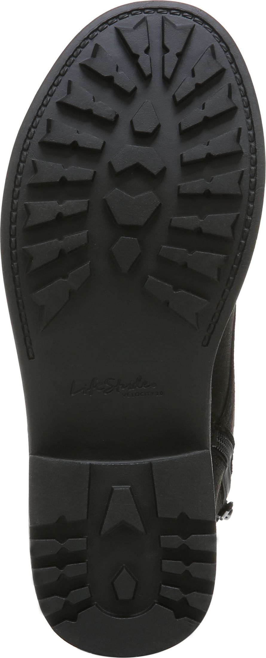 Kunis Cozy Black sold by Quarks / Urban Trail product image thumbnail 6