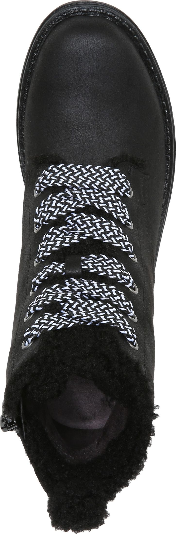 Kunis Cozy Black sold by Quarks / Urban Trail product image thumbnail 5