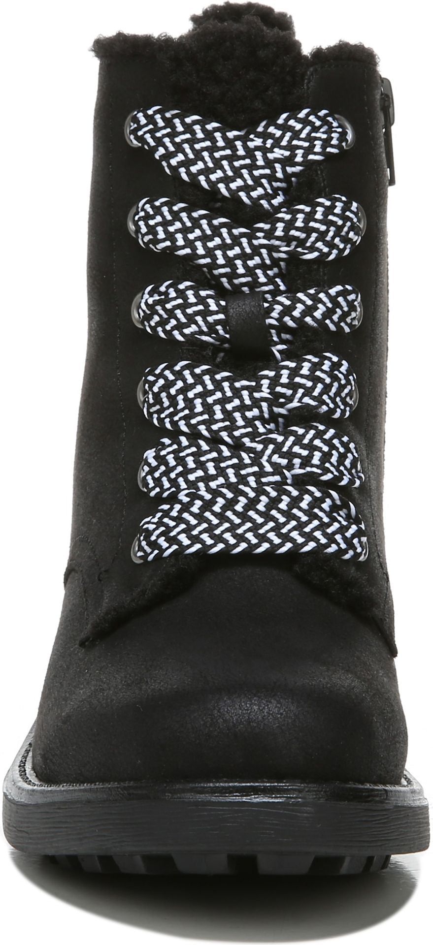 Kunis Cozy Black sold by Quarks / Urban Trail product image thumbnail 3