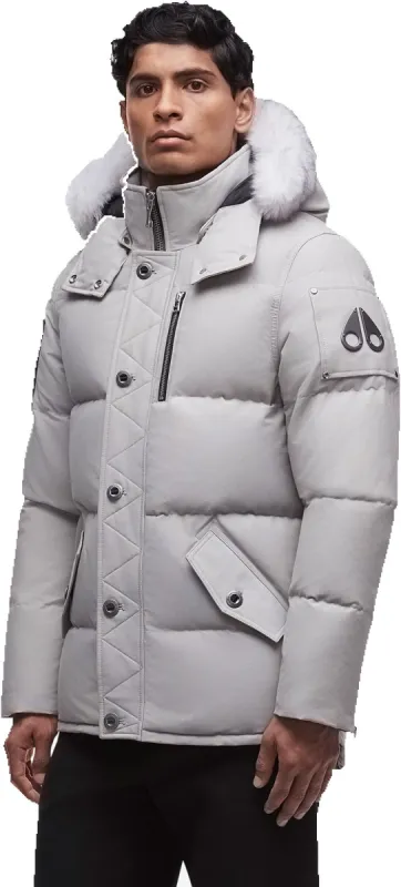 3q Storm Grey sold by Quarks / Urban Trail