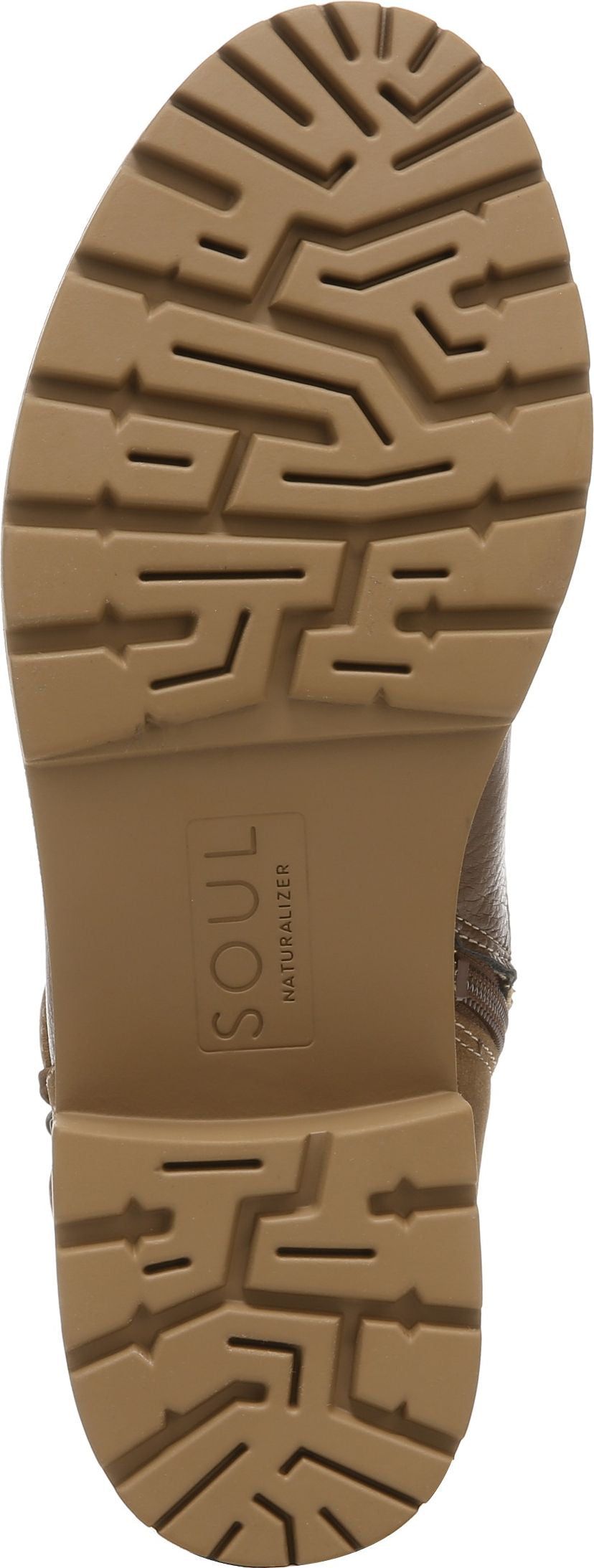 North Cinnamon sold by Quarks / Urban Trail product image thumbnail 6